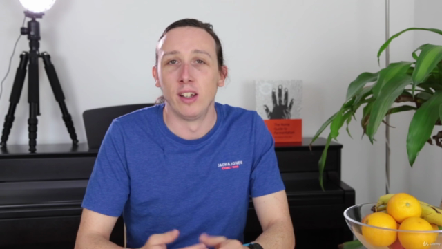 Mindfulness for Sleep & Insomnia – Screenshot 1