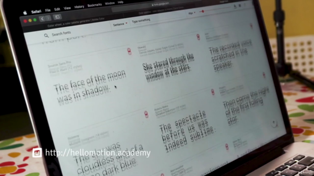 Desain Presentasi Profesional dengan PowerPoint – Screenshot 4