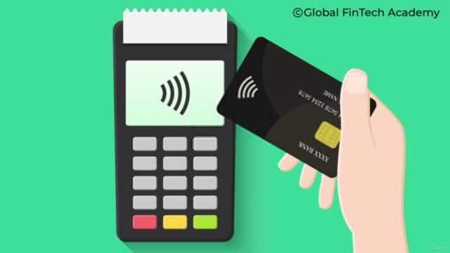 IVR Based Secured Digital Payments - FinTech – Screenshot 2