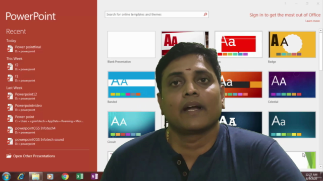யூடியூப்பில் சம்பாதிக்க மைக்ரோசாப்ட் பவர்பாயிண்ட் தமிழ் இல் – Screenshot 2