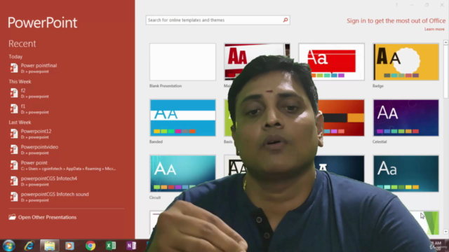 யூடியூப்பில் சம்பாதிக்க மைக்ரோசாப்ட் பவர்பாயிண்ட் தமிழ் இல் – Screenshot 4