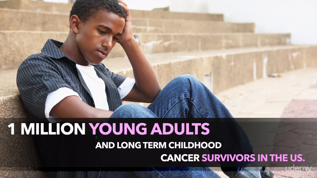Male Oncofertility: Advocating Your Patient's Fertile Future – Screenshot 2