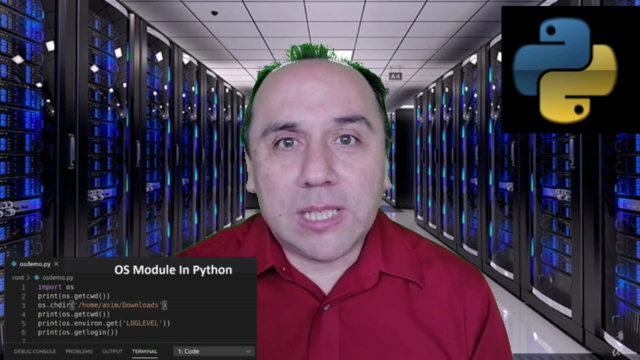 Python Fullstack Senior Developer – Screenshot 2