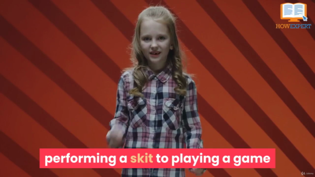 How To Teach Sunday School – Screenshot 1