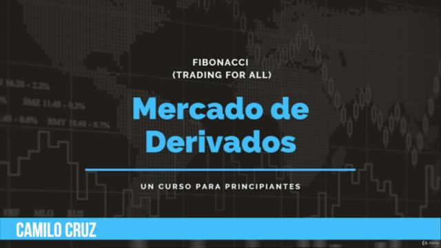 Curso profesional de futuros (Método Wyckoff) – Screenshot 1