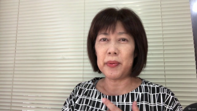 【個人で起業】勉強会を主催して人脈を作ろう – Screenshot 4
