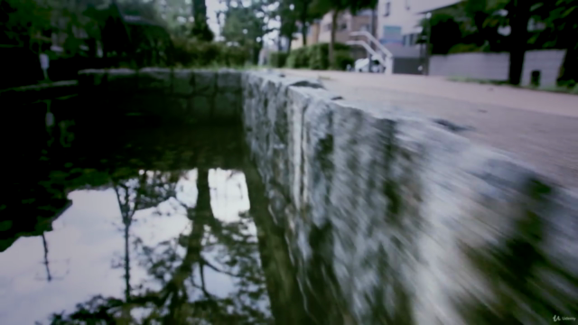 【チュートリアル】CINEMA 4Dのモデリングから画像出力までを5ステップで習得 – Screenshot 4