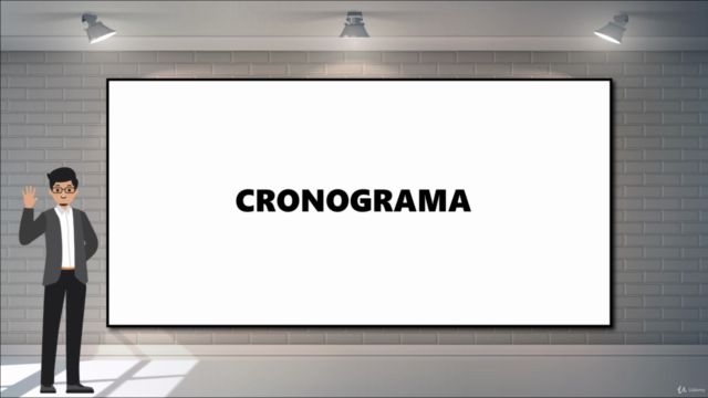 Introdução à cognição e neuropsicologia – Screenshot 2