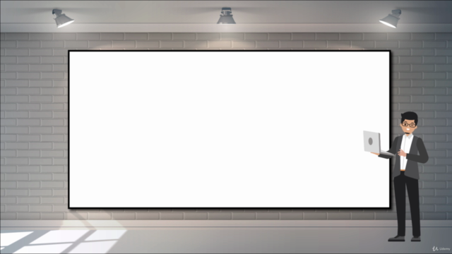 Introdução à cognição e neuropsicologia – Screenshot 4