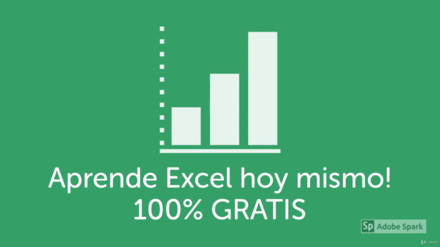 Excel – Screenshot 4