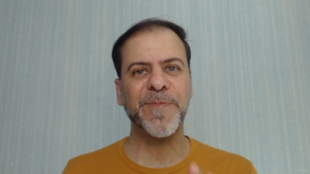 Perfil,Filtros Eficazes e Estratégia de Carreira no Linkedin – Screenshot 1