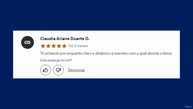 Perfil,Filtros Eficazes e Estratégia de Carreira no Linkedin – Screenshot 4