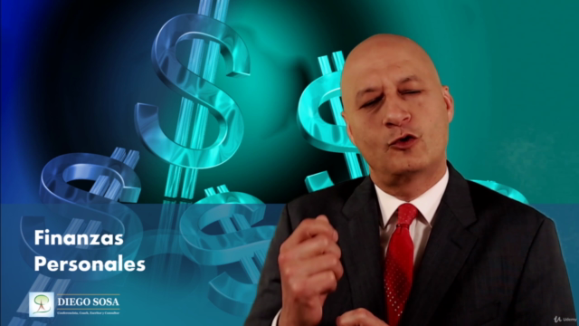 Finanzas Personales: Curso básico expreso GRATIS – Screenshot 3