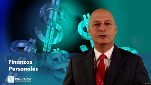 Finanzas Personales: Curso básico expreso GRATIS – Screenshot 4