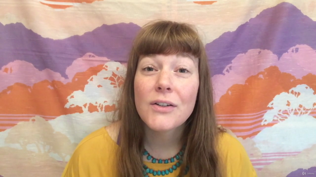 7 Tips For Empaths That Are Life Changing – Screenshot 2
