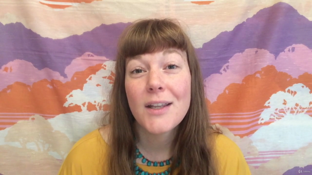 7 Tips For Empaths That Are Life Changing – Screenshot 3