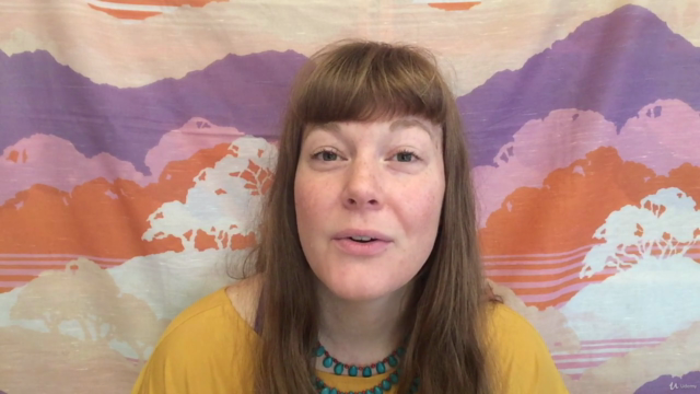 7 Tips For Empaths That Are Life Changing – Screenshot 4