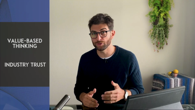 Artificial Intelligence Ethics Certification – Screenshot 2