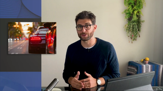 Artificial Intelligence Ethics Certification – Screenshot 4