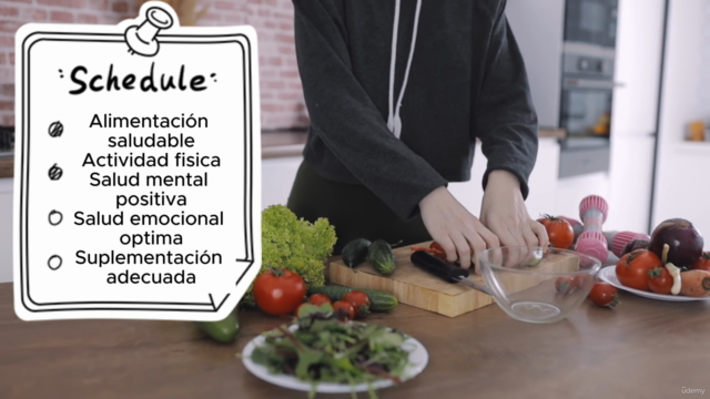 Planificador de estilo de vida saludable. Nutrición y dieta – Screenshot 2