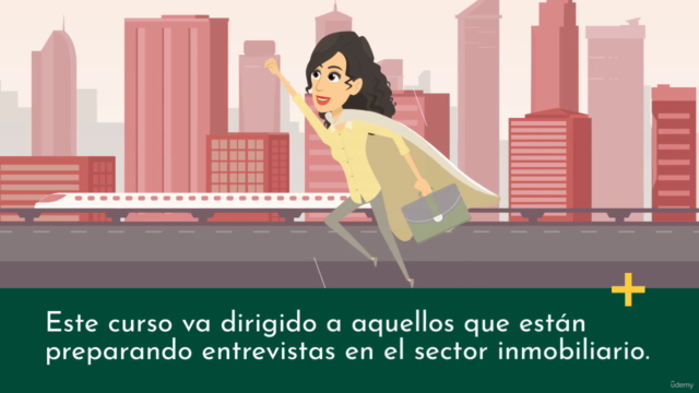 Análisis de inversiones inmobiliarias en Excel – Screenshot 2