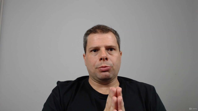 E-commerce na Prática - Como lançar uma loja virtual do zero – Screenshot 2
