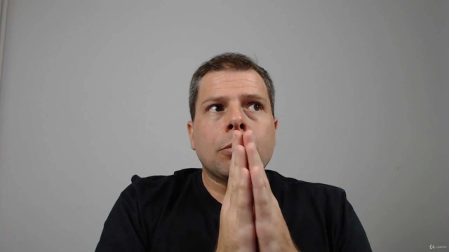 E-commerce na Prática - Como lançar uma loja virtual do zero – Screenshot 3