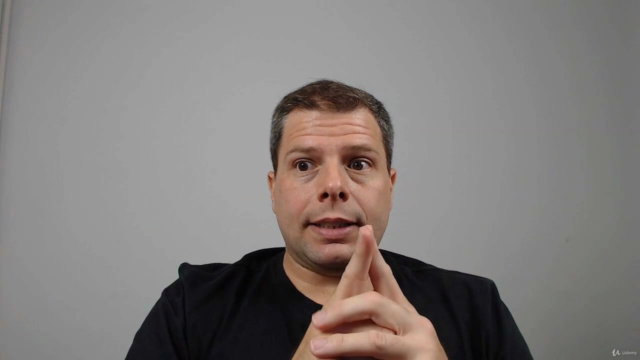 E-commerce na Prática - Como lançar uma loja virtual do zero – Screenshot 4