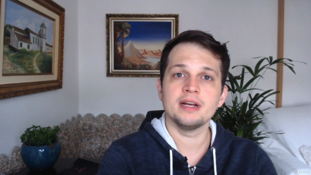 CSS3 Fundamental - Estilize seus projetos web – Screenshot 4