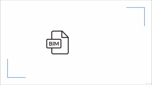 BD01 : Using BIM with Databases / SQL – Screenshot 1