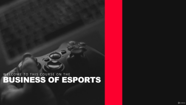 A Comprehensive Guide to the Business of eSports - Screenshot_01