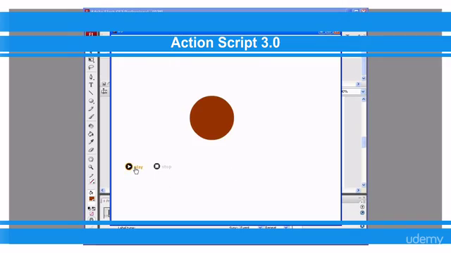 Action Script 3.0 with Adobe Flash - Screenshot_04