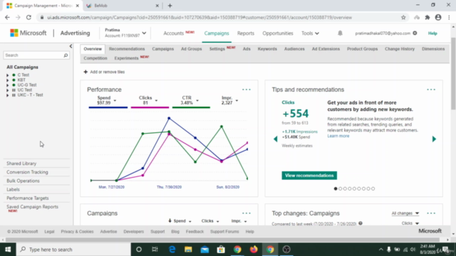 CPA Marketing With PPC Advertising: Get Sales Consistently – Screenshot 4