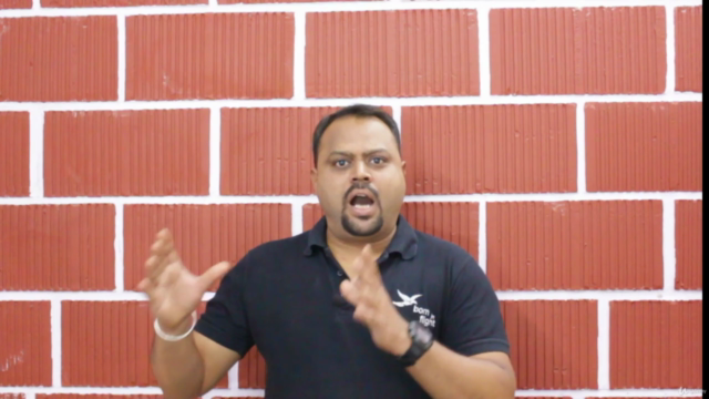 Speak2Win - Learn How to Influence People in Just 7 Hours – Screenshot 3