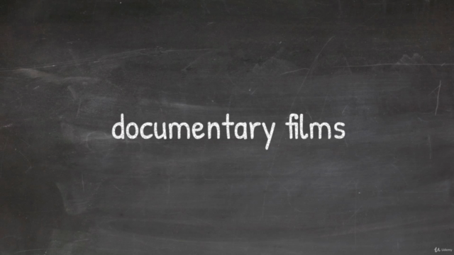 Tell Your Own Stories – Screenshot 1