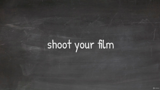 Tell Your Own Stories – Screenshot 3
