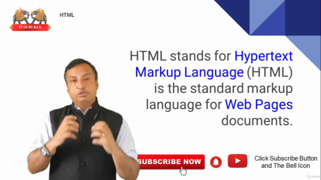 Learn Coding, A to Z, Web Design - HTML, CSS and JavaScript – Screenshot 1
