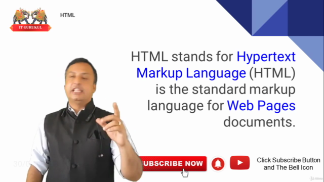 Learn Coding, A to Z, Web Design - HTML, CSS and JavaScript – Screenshot 2
