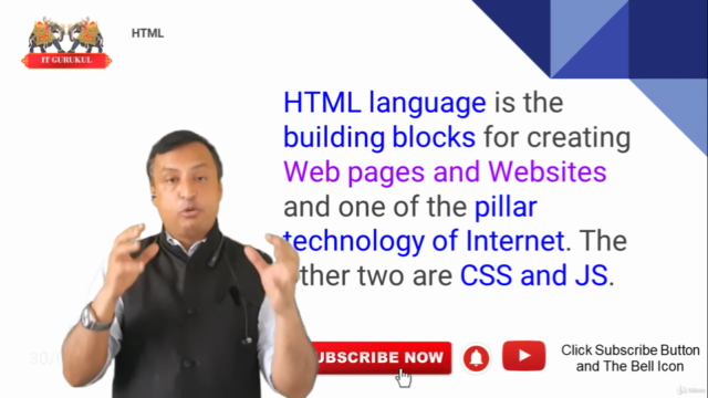 Learn Coding, A to Z, Web Design - HTML, CSS and JavaScript – Screenshot 3