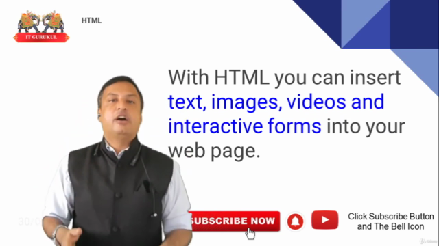 Learn Coding, A to Z, Web Design - HTML, CSS and JavaScript – Screenshot 4