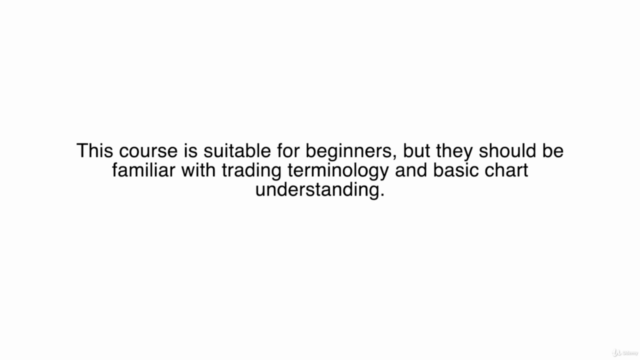 Cryptocurrency intraday trading – Screenshot 4