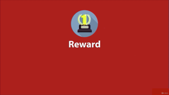 Freelancing Mastery: Launch Your IT Career and Start Earning – Screenshot 3