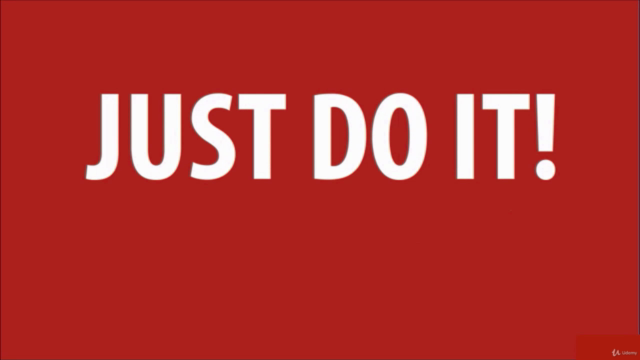 Freelancing Mastery: Launch Your IT Career and Start Earning – Screenshot 4