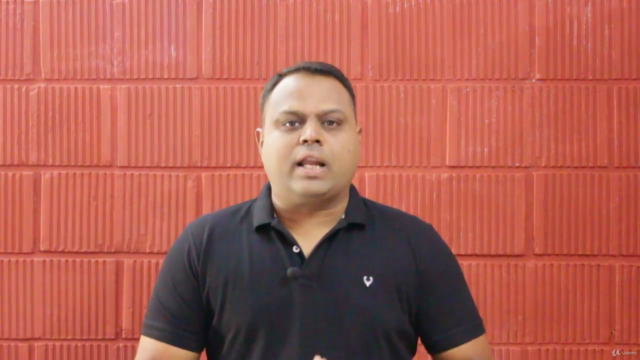 NLP for Sales – 7 Secrets of Sales Psychology – Screenshot 2
