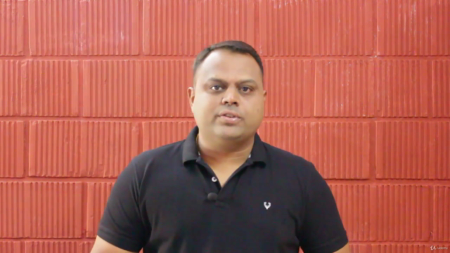 NLP for Sales – 7 Secrets of Sales Psychology – Screenshot 4