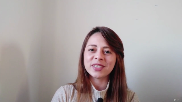 Otimize suas aulas com folhas interativas – Screenshot 1