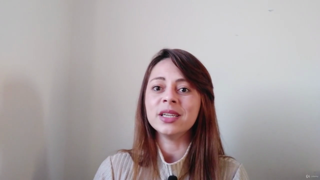 Otimize suas aulas com folhas interativas – Screenshot 3