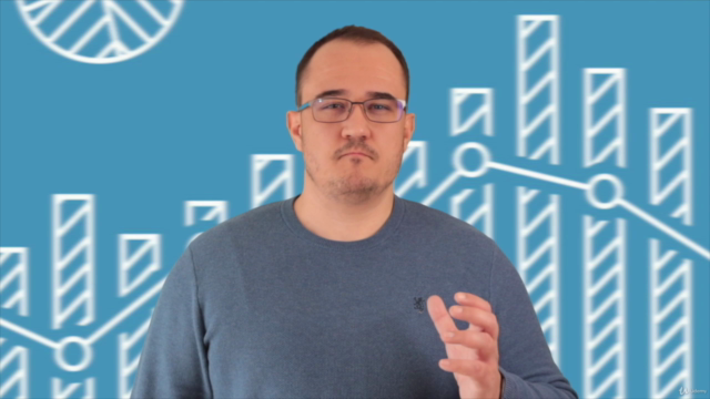 Statistics Essentials Training for Business and Data Science – Screenshot 1