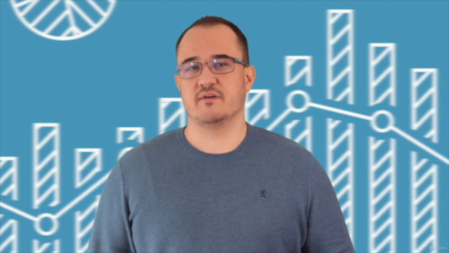 Statistics Essentials Training for Business and Data Science – Screenshot 2