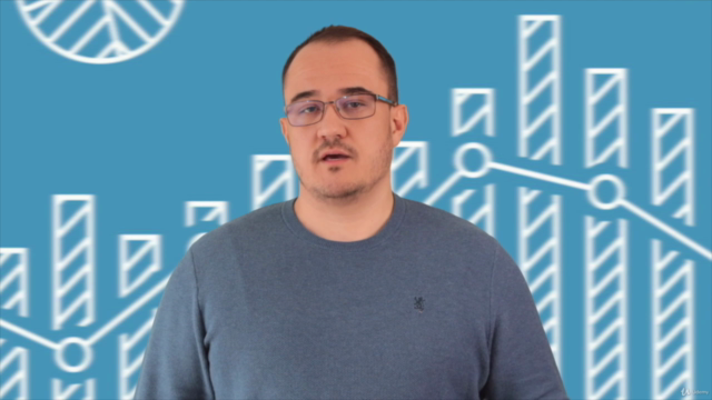 Statistics Essentials Training for Business and Data Science – Screenshot 3